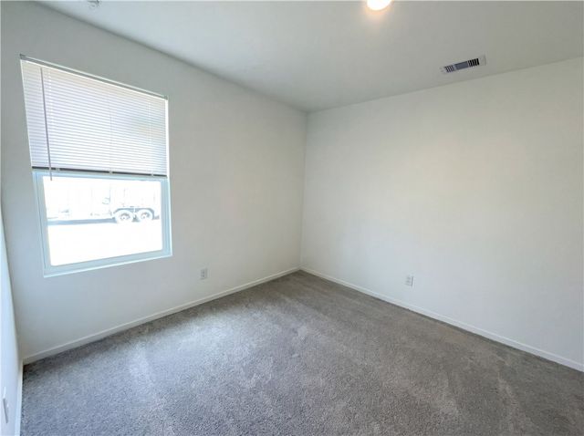 130 Speargrass Lane, Odem, TX 78370