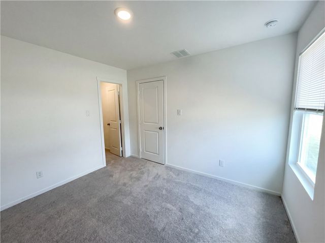 130 Speargrass Lane, Odem, TX 78370