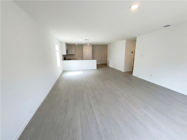 130 Speargrass Lane, Odem, TX 78370