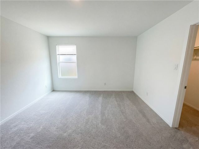 130 Speargrass Lane, Odem, TX 78370