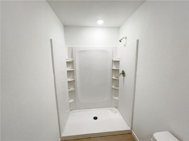 130 Speargrass Lane, Odem, TX 78370