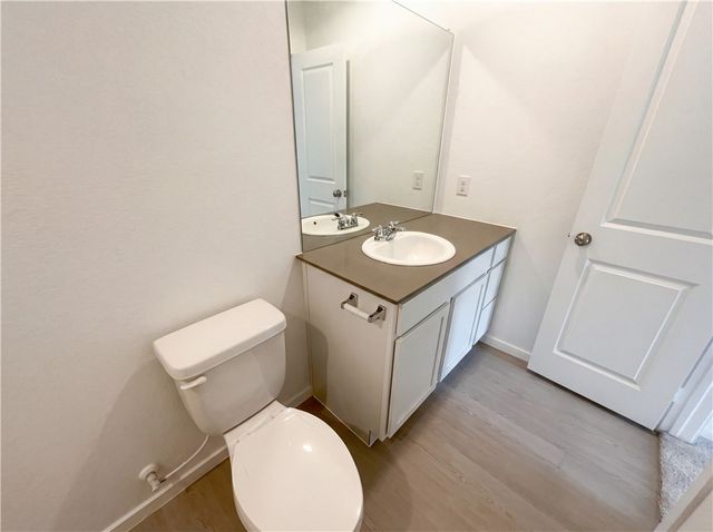 130 Speargrass Lane, Odem, TX 78370