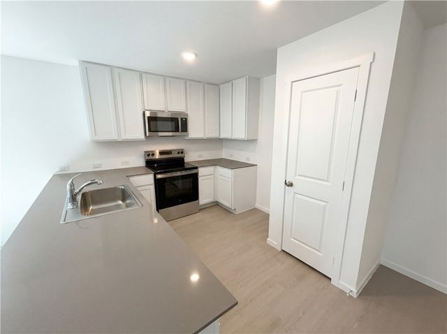 130 Speargrass Lane, Odem, TX 78370