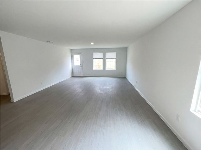 130 Speargrass Lane, Odem, TX 78370