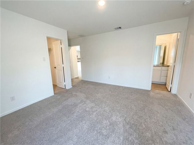 130 Speargrass Lane, Odem, TX 78370