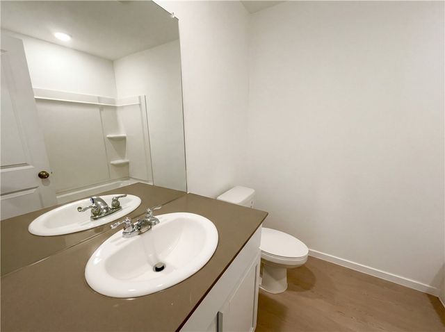 130 Speargrass Lane, Odem, TX 78370