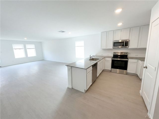 130 Speargrass Lane, Odem, TX 78370