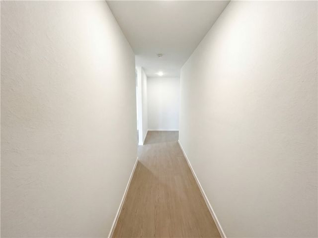 130 Speargrass Lane, Odem, TX 78370