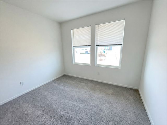 130 Speargrass Lane, Odem, TX 78370