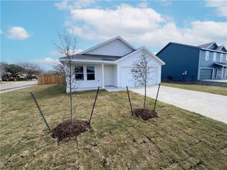 130 Speargrass Lane, Odem, TX 78370