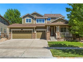 25411 E Indore Dr, Aurora, CO 80016