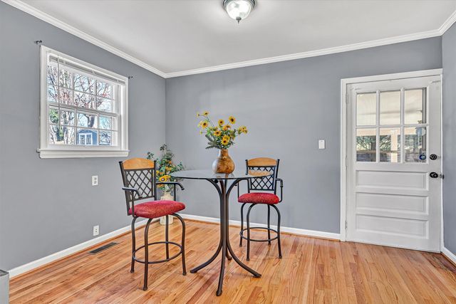 3424 Westmoreland DR, Roanoke, VA 24018