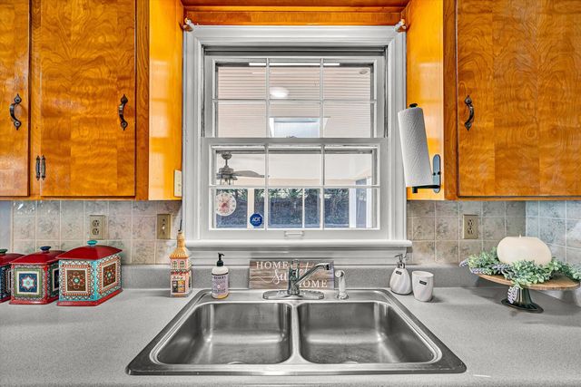 3424 Westmoreland DR, Roanoke, VA 24018