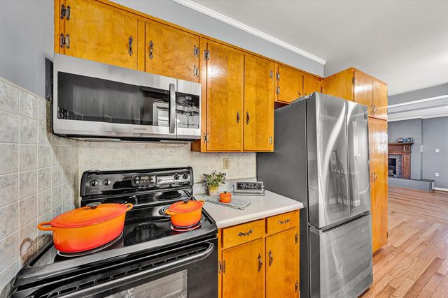 3424 Westmoreland DR, Roanoke, VA 24018