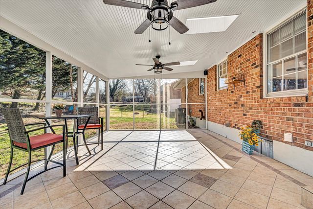 3424 Westmoreland DR, Roanoke, VA 24018