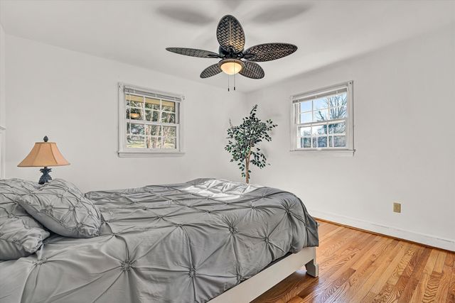 3424 Westmoreland DR, Roanoke, VA 24018