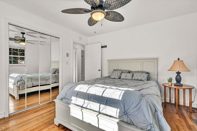 3424 Westmoreland DR, Roanoke, VA 24018