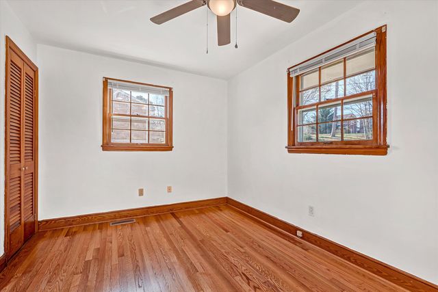 3424 Westmoreland DR, Roanoke, VA 24018