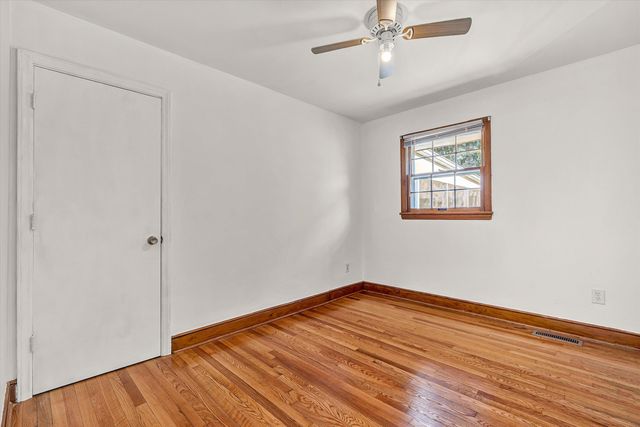 3424 Westmoreland DR, Roanoke, VA 24018