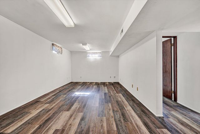 3424 Westmoreland DR, Roanoke, VA 24018