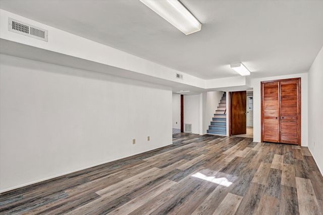 3424 Westmoreland DR, Roanoke, VA 24018