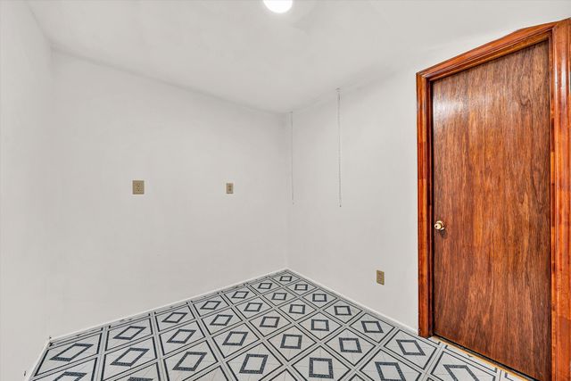 3424 Westmoreland DR, Roanoke, VA 24018