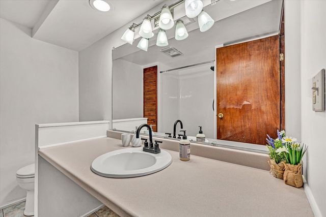 3424 Westmoreland DR, Roanoke, VA 24018