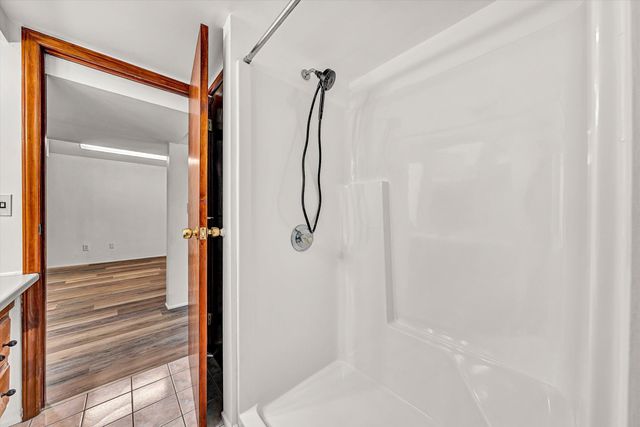 3424 Westmoreland DR, Roanoke, VA 24018