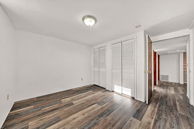 3424 Westmoreland DR, Roanoke, VA 24018