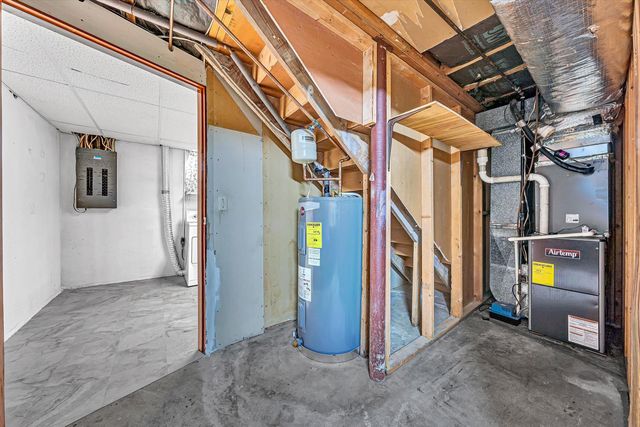 3424 Westmoreland DR, Roanoke, VA 24018