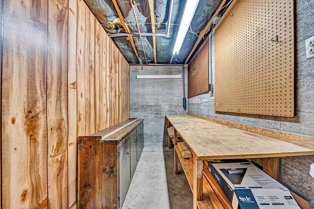 3424 Westmoreland DR, Roanoke, VA 24018