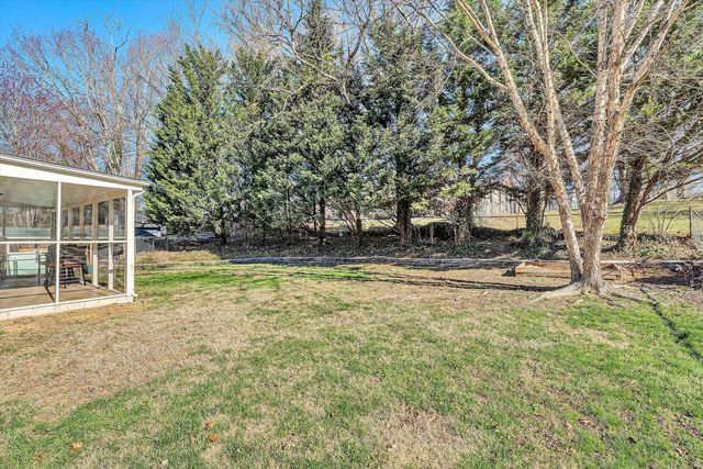 3424 Westmoreland DR, Roanoke, VA 24018