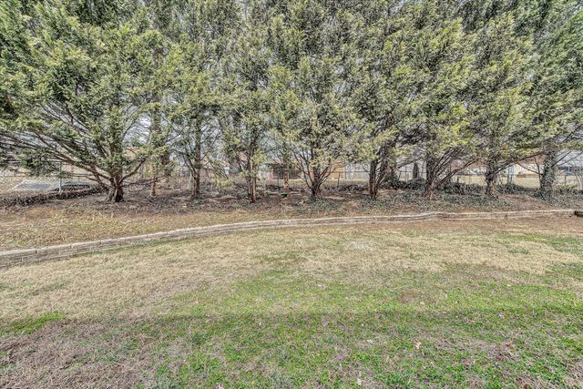 3424 Westmoreland DR, Roanoke, VA 24018