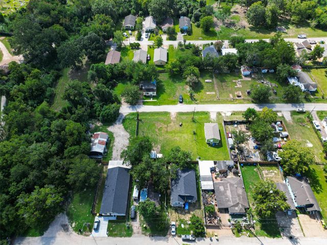 608 Maiden, Richmond, TX 77469
