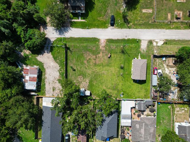 608 Maiden, Richmond, TX 77469