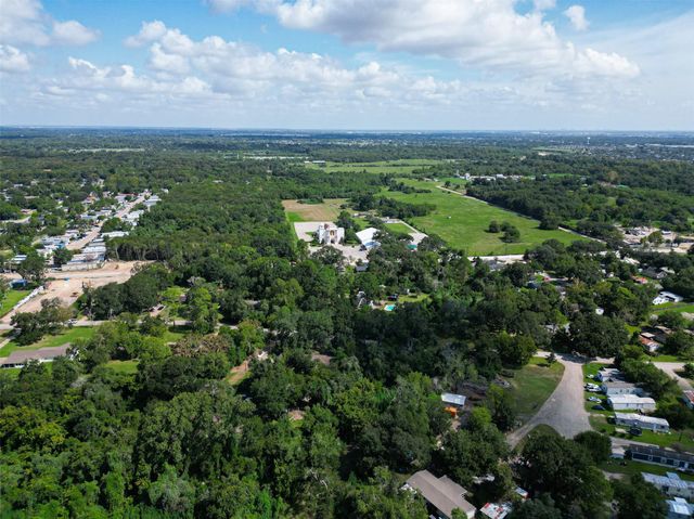 608 Maiden, Richmond, TX 77469
