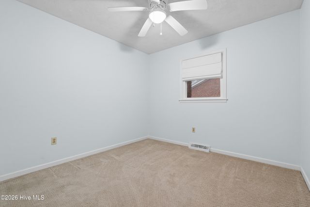 1318 N Shore Drive, Southport, NC 28461