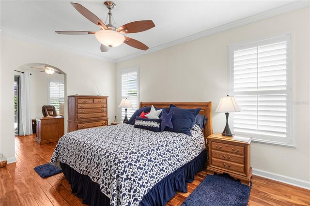 1494 LAKEMIST LANE, Clermont, FL 34711