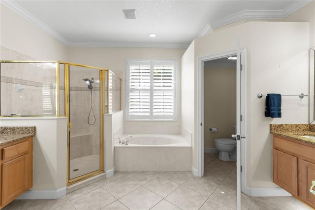 1494 LAKEMIST LANE, Clermont, FL 34711