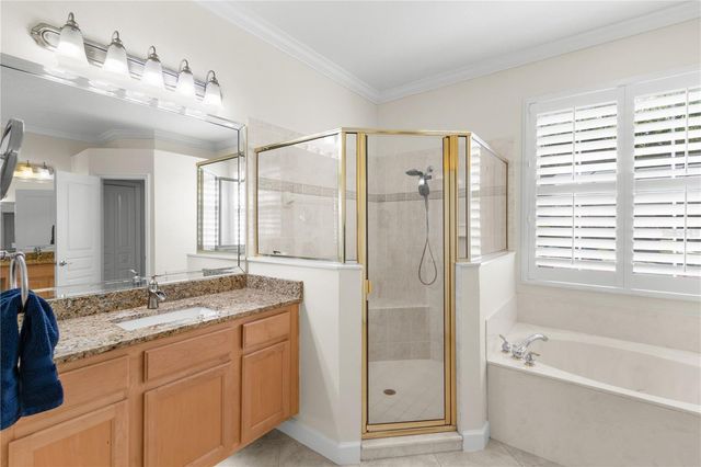 1494 LAKEMIST LANE, Clermont, FL 34711