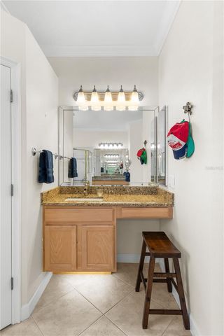 1494 LAKEMIST LANE, Clermont, FL 34711