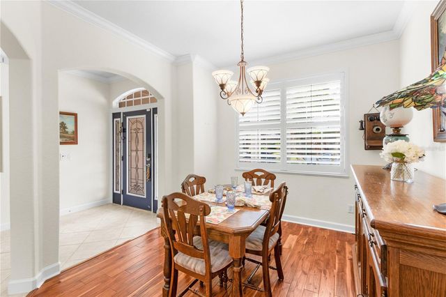 1494 LAKEMIST LANE, Clermont, FL 34711