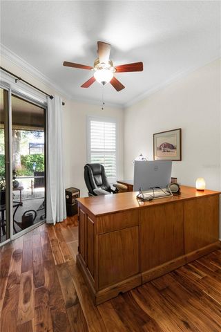 1494 LAKEMIST LANE, Clermont, FL 34711