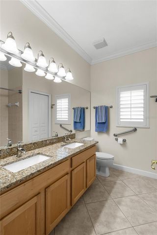 1494 LAKEMIST LANE, Clermont, FL 34711