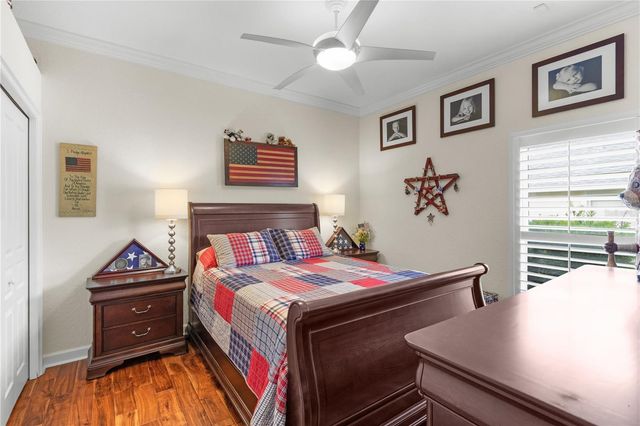 1494 LAKEMIST LANE, Clermont, FL 34711