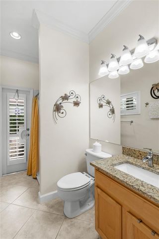 1494 LAKEMIST LANE, Clermont, FL 34711