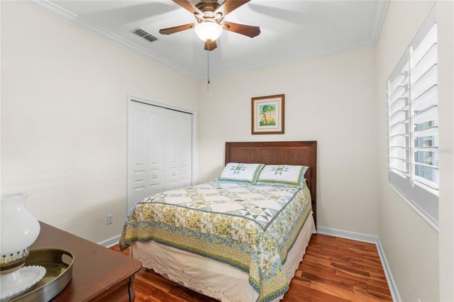 1494 LAKEMIST LANE, Clermont, FL 34711