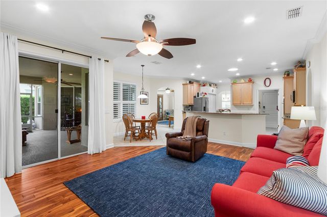 1494 LAKEMIST LANE, Clermont, FL 34711