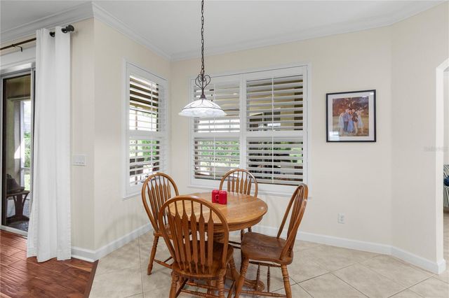 1494 LAKEMIST LANE, Clermont, FL 34711