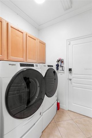 1494 LAKEMIST LANE, Clermont, FL 34711